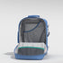 Cabinzero Classic Backpack 36L (SA)